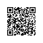 C1350AGBB-602AW QRCode