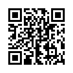 C1350ALBB-B QRCode