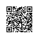 C1350ATBB-602AW QRCode