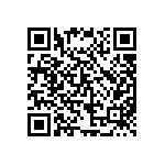 C1353AABG2-602AW-B QRCode