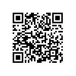 C1353AABG3602AW QRCode