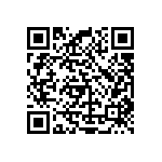 C1353AABG7602AW QRCode