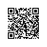 C1353AABR2-602AW-B QRCode