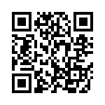 C1353AABR2-G72 QRCode
