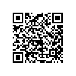 C1353AABR2602AW QRCode