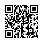 C1353AABR3-G72 QRCode
