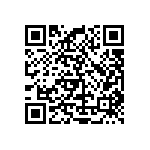 C1353ABBG3602AW QRCode