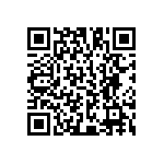 C1353ABBR3602AW QRCode