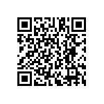 C1353AHBG2-602AW-C QRCode