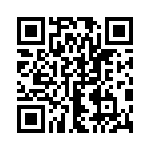 C1353ALBA2 QRCode