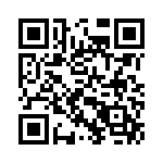 C1353ALBA7-G72 QRCode