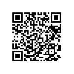 C1353ALBR2-602AW QRCode