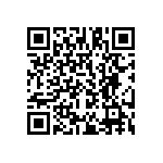 C1353ARBR2-1091W QRCode