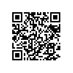 C1353ARBR2-602AW-B QRCode