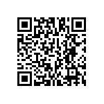 C1353PLBG3-M441 QRCode