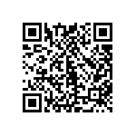 C13556_BRIDGET-M-UNI QRCode