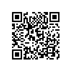 C13604_STRADA-2X2-FN QRCode