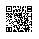 C13605_HB-2X2-RW QRCode