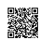 C13658_CLAMP-VERO13-18 QRCode