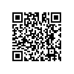 C13736_MELODY-4-S QRCode