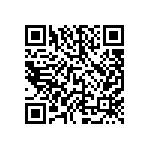 C13868_LENA-STD-BASE-VERO13-18 QRCode