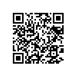 C13896_STRADA-SQ-FS QRCode