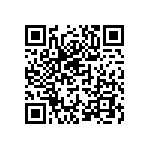 C13898_BLONDIE-A QRCode