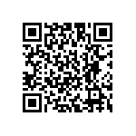 C13952_RITA-A-F QRCode