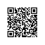 C13974_NIS83-MX-4-WW QRCode