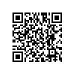 C13996_STRADA-T-6X1-ME QRCode