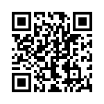 C14100KJL QRCode