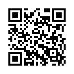 C14100RJL QRCode