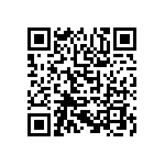 C14115_PF-SOCKET-CXA15-18 QRCode