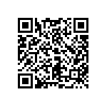 C14116_STRADA-2X2-PX QRCode