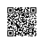 C14121_STRADA-SQ-FS2-NP QRCode