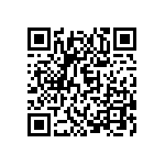 C14164_STRADA-2X2-ME-WIDE1 QRCode