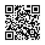 C141R0JL QRCode