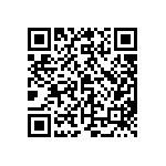 C14274_SHELLY-T-6X1-WAS QRCode