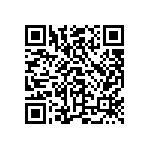 C14305_STELLA-CLAMP-CXA15-18 QRCode