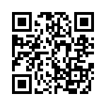 C1431ALMAA QRCode