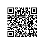 C14321_STRADA-SQ-T2-NP QRCode