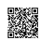 C14353_FLORENCE-1R-CLIP-A QRCode