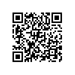 C14370_BROOKE-SOCKET-VERO10 QRCode