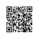 C14409_FLORENCE-1R-CLIP-B QRCode