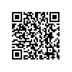 C14437_FLORENCE-PF-3R QRCode