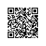 C14453_FLORENCE-3R-SHD-GR QRCode