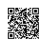 C14502_STRADELLA-T2 QRCode