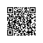 C14515_STRADA-2X2-ME QRCode