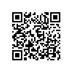 C14517_STRADA-2X2-DWC QRCode