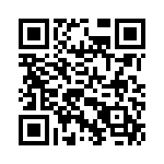 C14537_IDA16-M QRCode